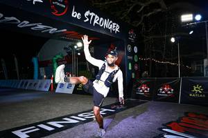 BIB: 
                            <button type="button" onclick="openModal(19506321)" class="btn btn-primary btn-sm float-right btn-popup" data-toggle="modal" data-target=".modal-high-quality">
                        <i class="fas fa-shopping-cart"></i> Add to Cart
                    </button>
                                            <button type="button" onclick="isThisMe(19506321, true)" class="btn btn-success btn-sm float-right btn-popup btn-isme hidden" data-toggle="tooltip" data-placement="bottom" title="นี่คือรูปของคุณใช่ไหม คลิกที่นี่เพื่อเอาเข้าอัลบั้ม">
                        <i class="fas fa-plus"></i> Add to album
                    </button>
                    <button type="button" onclick="isThisMe(19506321, false)" class="btn btn-warning btn-sm float-right btn-popup btn-isnotme hidden">
                        <i class="fas fa-ban"></i> Remove from album
                    </button>